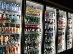 -友坐OMNI(民园广场店)