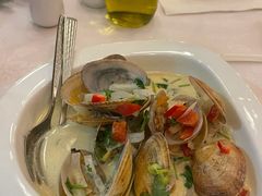 -沙利文餐厅(南湾街店)