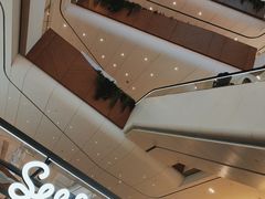 -Seesaw Coffee(上海虹桥天地店)