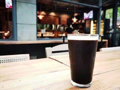 -Devils’ Brewery小恶魔精酿啤酒(武汉天地店)