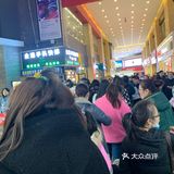 沉迷酱肉包