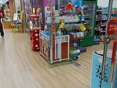 -楠铭果超市(绿地缤纷广场店)