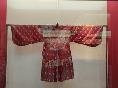 -江宁织造博物馆