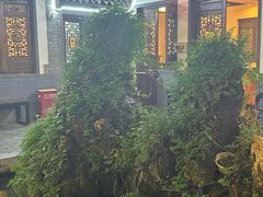 -炑羊香烤全羊(西三旗店)