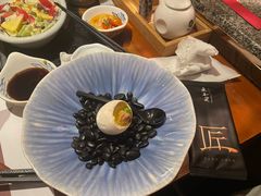 -匠和风精致料理(成都龙湖滨江天街店)