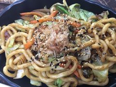 -米彩料理(西丽店)
