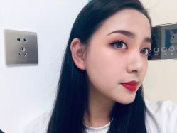 -JUVA欧华医美连锁