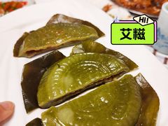 -老街坊餐吧