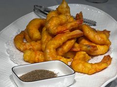 -万盛合(渔人码头店)