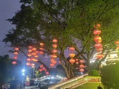 -盆满钵满·国家非遗传承(云台店)