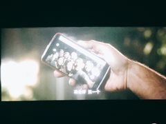 -奥斯卡西元国际影城(4K激光巨幕&杜比全景声沙发座椅)