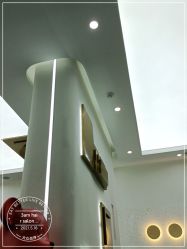 -JUNO hair salon