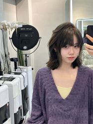 -YOUNG漾沙龙