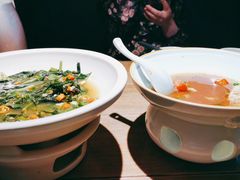 -北方家宴(番禺永旺店)