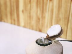 -糖潮糖水铺(省府店)