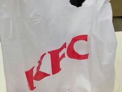 -肯德基(东安路站店)