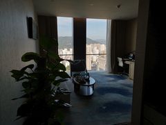 -龙岩佰翔京华酒店(京华购物中心店)