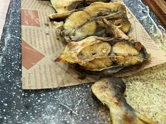 -旺富东海大酒楼(海鲜街店)