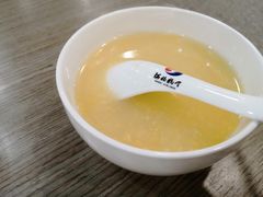 -河北航空头等舱休息室