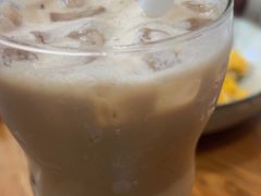 -小泉居(水坑尾店 )