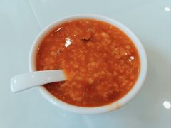-孟记粥铺·家常菜·烧烤·粥(亚运村店)