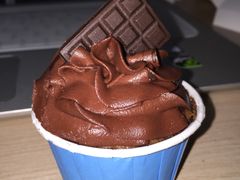 -CAKE BOSS 蛋糕老板(北京世纪金源购物中心)