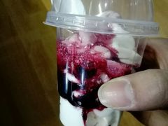 -汉堡王(上海虹口龙之梦)