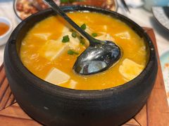 -胜记酒家·精致线(君汇店)