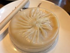 -南翔馒头店(豫园店)