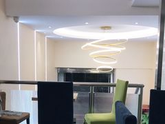 -宏玲餐厅(四川南路店)