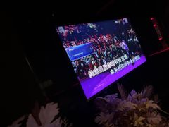 -黑桃K生日订制KTV