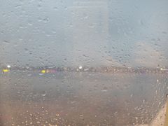 -袁记串串香(新南门店)