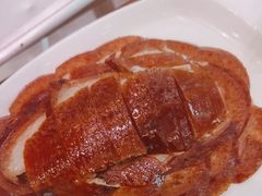 -湖锦酒楼·31年地道湖北菜(黄鹤楼店)