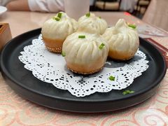 美味生煎包-松鹤楼(月坛店)