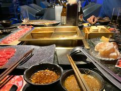 -王家渡火锅店(棕榈泉店)