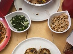 -丝恋丝娃娃(金阳国贸店)