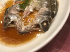 -南京苏宁环球大酒店(桥北店)