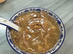 -香港食盈碗仔翅(黄边旗舰店)