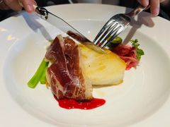 -王品台塑牛排(成都万象城店)