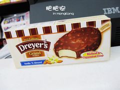 -天坛大佛