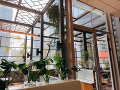 -洋洋中餐馆·SINCE 1997(信投店)