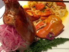 -顺峰(农展馆店)