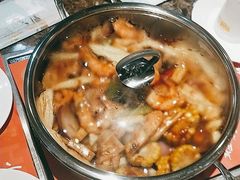 -御上皇三汁焖锅(薛城万达广场店)