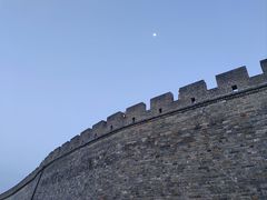 -襄阳古城
