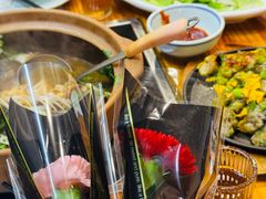 -九道菜有鸡鱼头(石鼓路店)