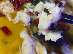 -琶醍壹号•潮菜江景餐吧