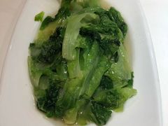 -后宫私房菜(汇客美食娱乐广场店)