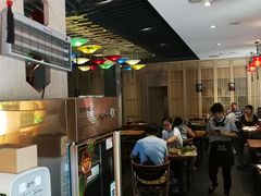 -来蜀乾串串香(北京总店)