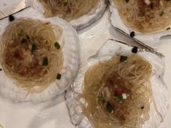 -国人川菜(李家村建东街店)