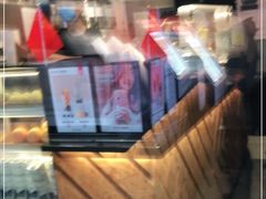 -书亦烧仙草(麦德龙钰龙店)